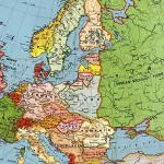 Nuove misure in Italia che interessano anche il Ticino