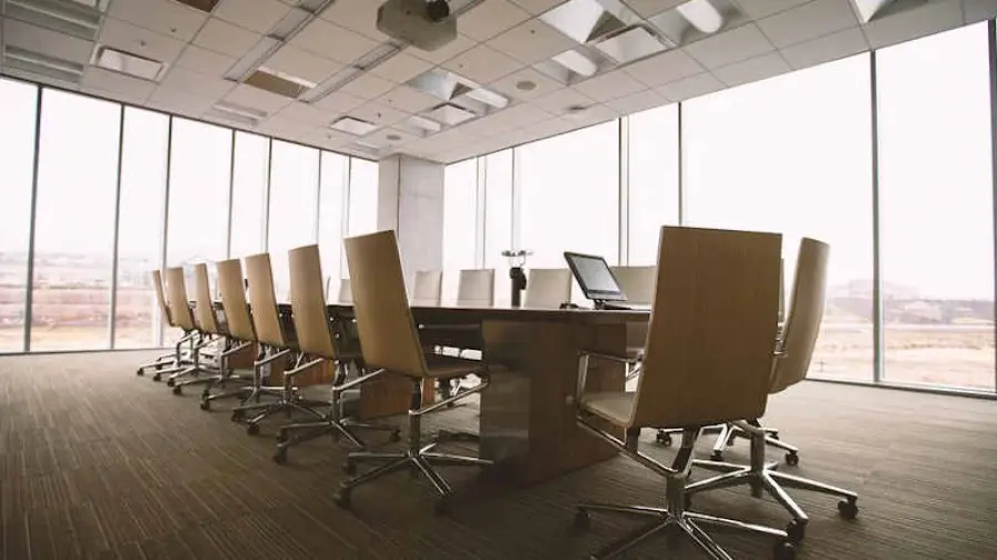 Nuove misure per le aziende