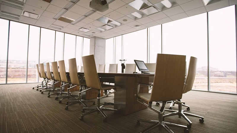 Nuove misure per le aziende