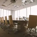 Nuove misure per le aziende