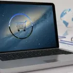 Grande successo degli e commerce