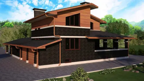 Andamento tassi ipotecari Svizzera