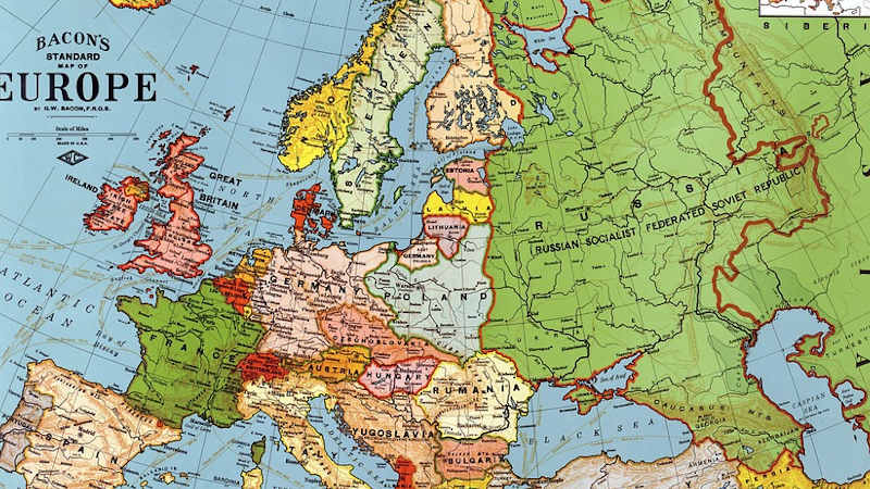 Nuove misure in Italia che interessano anche il Ticino