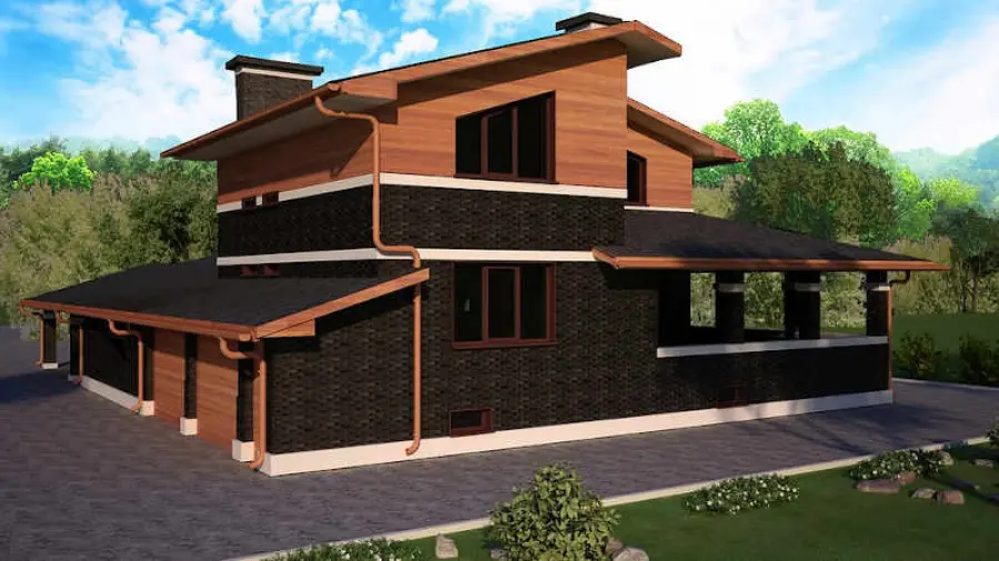 Andamento tassi ipotecari Svizzera