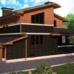 Andamento tassi ipotecari Svizzera