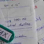 Perché è stato respinto l'aumento delle deduzioni per i figli