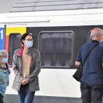 Nuove misure in Ticino