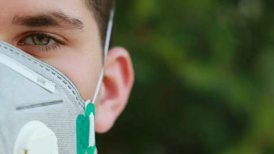 Nuove misure federali