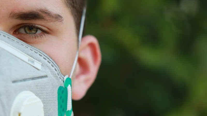 Nuove misure federali