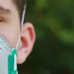 Nuove misure federali