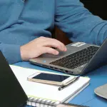 Ritorna il telelavoro