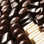 Azienda di cioccolato Choba Choba