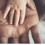 Il congedo di paternità