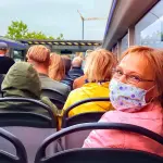 Le nuove disposizioni in vigore da oggi