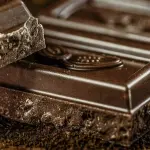 Choba Choba, marca di cioccolato in Svizzera che coltiva il suo cacao