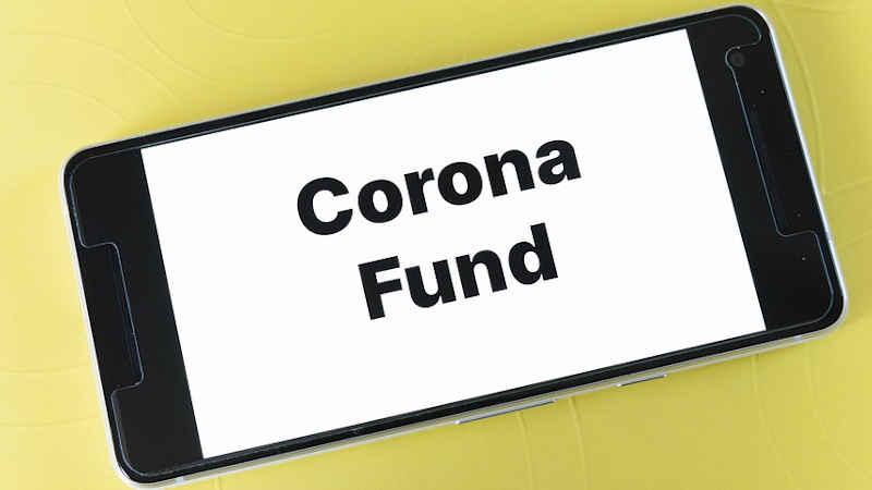 Come funzionano i crediti transitori per le aziende