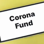 Come funzionano i crediti transitori per le aziende