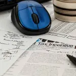 Deduzioni fiscali per figli in cura da terzi