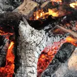 Riscaldamento da fonti rinnovabili