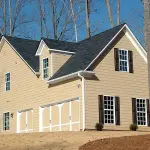 Tassi ai minimi storici