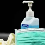 Nuova ordinanza contro il diffondersi del coronavirus