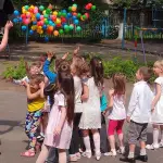 Sentenza per le deduzioni fiscali per figli in cura da terzi