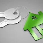 I tassi per i mutui sono scesi