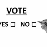 Risultati delle votazioni federali