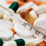 Petizione per limitare l'aumento dei premi della cassa malati