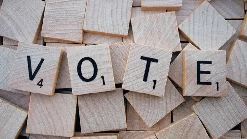 Votazioni federali 2020