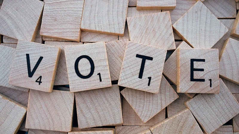 Votazioni federali 2020