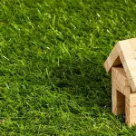 Economia e tassi ipotecari al ribasso