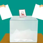 Risultati del voto in Svizzera