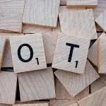 Votazioni federali 2020