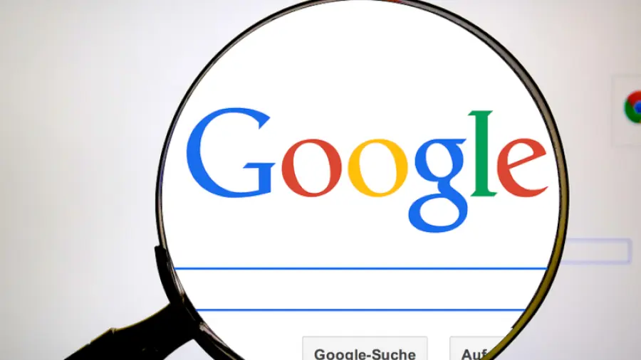 Affitti alle stelle a Zurigo per via di Google