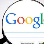 Affitti alle stelle a Zurigo per via di Google