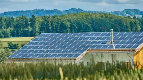 Incentivi cantonali in Ticino