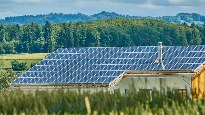 Incentivi cantonali in Ticino