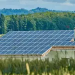 Incentivi cantonali in Ticino
