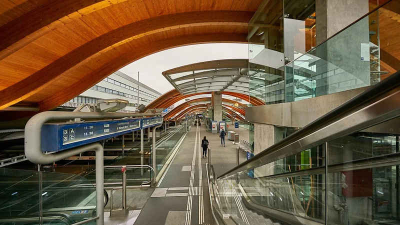 Le FFS hanno subito un duro colpo