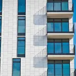 Calo del mercato immobiliare in Ticino