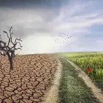 Attivisti per il clima a Berna