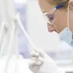 Limitare l’aumento dei premi della cassa malati