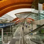 Le FFS hanno subito un duro colpo