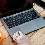 Tornare in ufficio dopo il covid