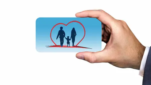 I costi per la cassa malati