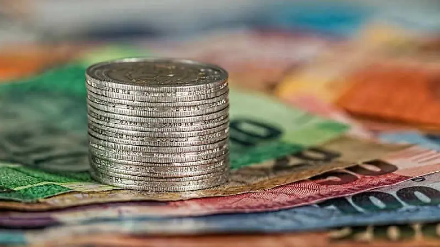 Misure di finanziamento a breve termine