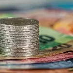 Misure di finanziamento a breve termine