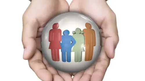 Peso del Covid sulle Casse malati