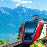 Perdita per le FFS dopo il Coronavirus